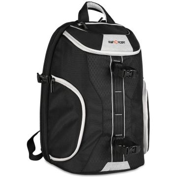 K&F Concept Rucsac foto K&F Concept waterproof pentru calatorii KF13.068 + kit de curatare K&F Concept Rucsac foto K&F Concept waterproof pentru calatorii KF13.068 + kit de curatare
