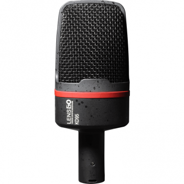 Lensgo 9969 Lensgo 9969