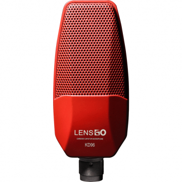 Lensgo 9970 Lensgo 9970