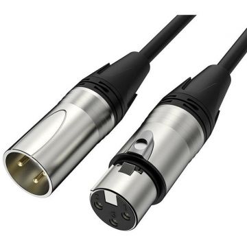 Maono XLR-180 Maono XLR-180