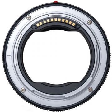 Megadap Adaptor Autofocus Megadap EFTZ21 Canon EF to Nikon Z Autofocus Adapter Megadap Adaptor Autofocus Megadap EFTZ21 Canon EF to Nikon Z Autofocus Adapter