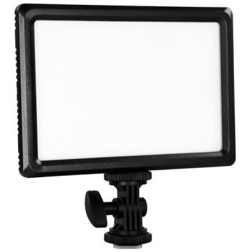 Nanguang Lampa foto-video Nanguang CNG Luxpad22H cu 112 LED-uri Nanguang Lampa foto-video Nanguang CNG Luxpad22H cu 112 LED-uri