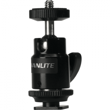 NanLite 6949987422143 NanLite 6949987422143