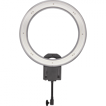 NanLite 6949987423034 NanLite 6949987423034