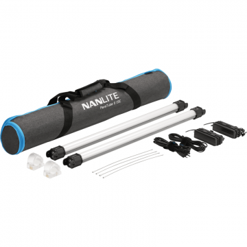 NanLite 6949987424840 NanLite 6949987424840