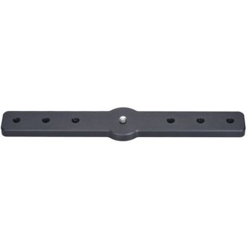 OEM 2 in 1 Grip mini trepied GP276 compatibil GoPro, SJCAM OEM 2 in 1 Grip mini trepied GP276 compatibil GoPro, SJCAM