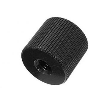 OEM Adaptor 1/4 mama la 1/4 mama pentru accesorii foto-video OEM Adaptor 1/4 mama la 1/4 mama pentru accesorii foto-video