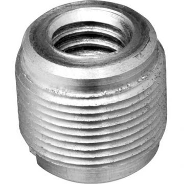 OEM Adaptor 3/8-5/8 mama pentru microfon OEM Adaptor 3/8-5/8 mama pentru microfon