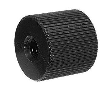 OEM Adaptor 3/8 mama la 1/4 mama pentru accesorii foto-video OEM Adaptor 3/8 mama la 1/4 mama pentru accesorii foto-video