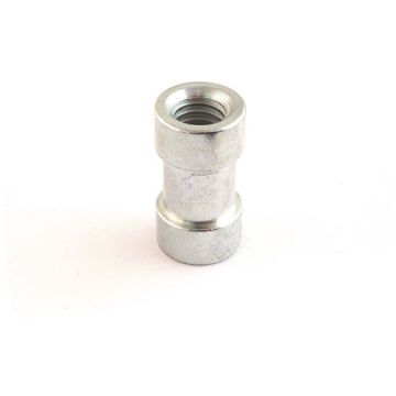 OEM Adaptor de spigot 3/8 mama la 1/4 mama OEM Adaptor de spigot 3/8 mama la 1/4 mama