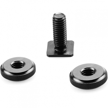 OEM Adaptor patina blitz – filet 3/8 tata si doua placute de strangere OEM Adaptor patina blitz – filet 3/8 tata si doua placute de strangere