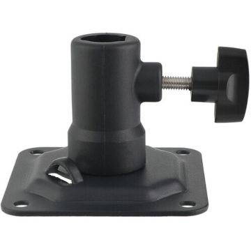 OEM Adaptor spigot cu prindere in perete sau tavan cu spigot 5/8 OEM Adaptor spigot cu prindere in perete sau tavan cu spigot 5/8