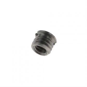 OEM Adaptor trepied foto reductie 1/4 - 3/8 OEM Adaptor trepied foto reductie 1/4 - 3/8