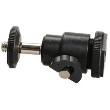 OEM Cap tip bila M11-052A pentru montarea aparatelor sau accesoriilor OEM Cap tip bila M11-052A pentru montarea aparatelor sau accesoriilor