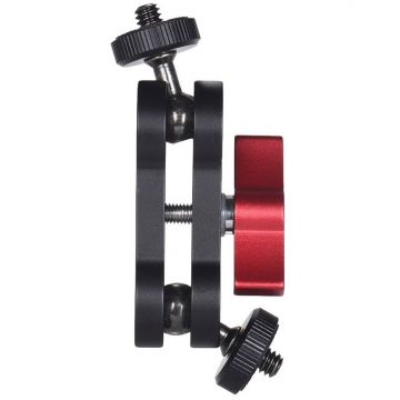 OEM Mini Magic Arm pentru Display 9.6CM OEM Mini Magic Arm pentru Display 9.6CM