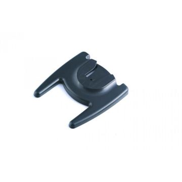 OEM Mini stand patina holder pentru blitz-uri, lampi, microfoane OEM Mini stand patina holder pentru blitz-uri, lampi, microfoane
