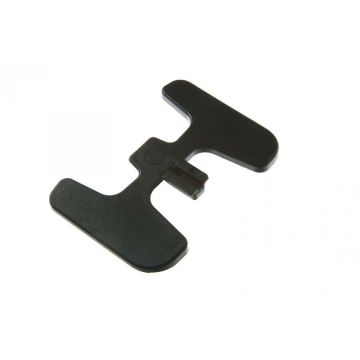 OEM Mini stand patina holder pentru blitz-uri si alte accesorii cu patina Sony sau Minolta OEM Mini stand patina holder pentru blitz-uri si alte accesorii cu patina Sony sau Minolta