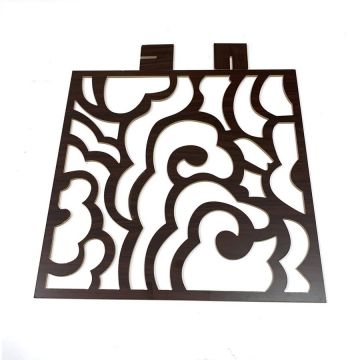 OEM Modificator Lumina Retro Proiector GOBO pentru studio foto-Model 1 OEM Modificator Lumina Retro Proiector GOBO pentru studio foto-Model 1