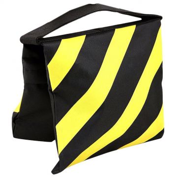 OEM Sand Bag - sac nisip 23x25cm OEM Sand Bag - sac nisip 23x25cm