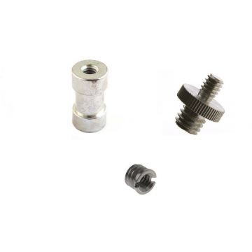OEM Set adaptoare 1/4 - 3/8 OEM Set adaptoare 1/4 - 3/8