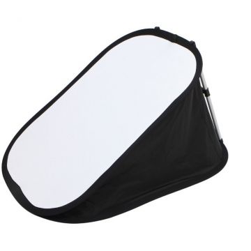 OEM Softbox 70x100cm cu montura Bowens OEM Softbox 70x100cm cu montura Bowens