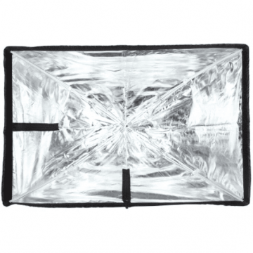 OEM Softbox tip umbrela 80x120cm OEM Softbox tip umbrela 80x120cm