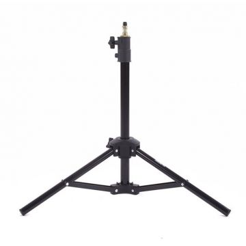 OEM Stativ lumini studio 45 - 85cm H801 OEM Stativ lumini studio 45 - 85cm H801