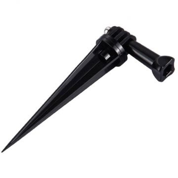 OEM Suport cu cap fix pentru camere de actiune, GP426A OEM Suport cu cap fix pentru camere de actiune, GP426A