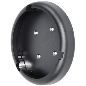 OEM Suport perete accesorii montura Bowens OEM Suport perete accesorii montura Bowens