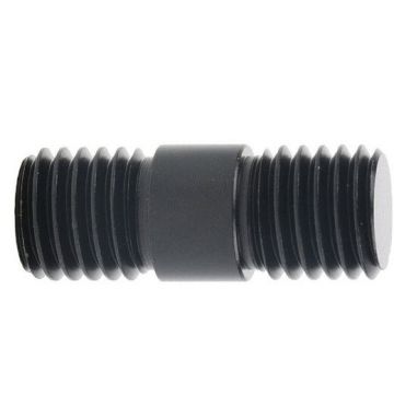 OEM Surub M12 Dual pentru Tije 15mm OEM Surub M12 Dual pentru Tije 15mm