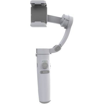 Patona Stabilizator Gimbal 3 Axe PATONA Premium Pentru Smartphone 4247 Patona Stabilizator Gimbal 3 Axe PATONA Premium Pentru Smartphone 4247