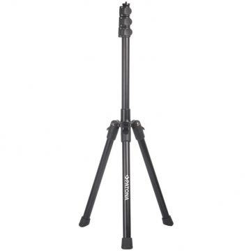 Patona Stativ Aluminiu Extensibil 200cm PATONA Premium TRIPOD LS 2004 Patona Stativ Aluminiu Extensibil 200cm PATONA Premium TRIPOD LS 2004