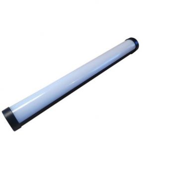 Patona Tub Cilindric LED Patona cu temperatura de culoare reglabila  2500K-9900K+RGB - 4291 Patona Tub Cilindric LED Patona cu temperatura de culoare reglabila  2500K-9900K+RGB - 4291