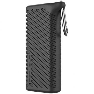 PGYTECH Cititor de carduri de memorie Pgytech  P-GM-163, CreateMate, 312 MB/s, Negru PGYTECH Cititor de carduri de memorie Pgytech  P-GM-163, CreateMate, 312 MB/s, Negru