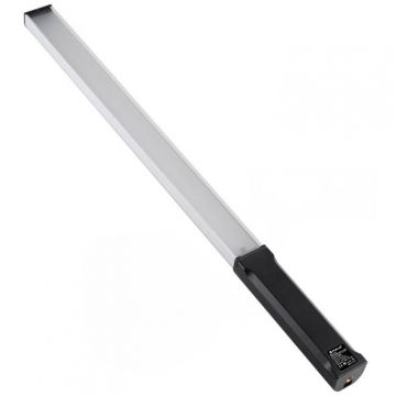 Puluz PU460B Puluz PU460B