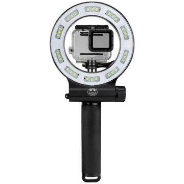 Seafrogs Lampa LED SeaFrogs SL 109 subacvatica Seafrogs Lampa LED SeaFrogs SL 109 subacvatica