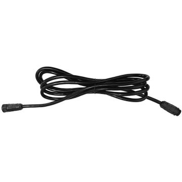 Sirui Cablu Extensie 3m Sirui EC-10 Pentru Lampa LED Sirui A200B Sirui Cablu Extensie 3m Sirui EC-10 Pentru Lampa LED Sirui A200B