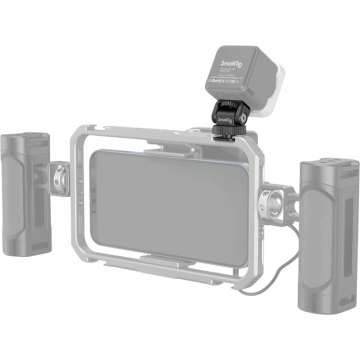 SmallRig 6941590006789 SmallRig 6941590006789