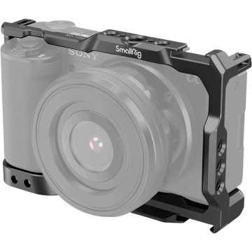 SmallRig 6941590011011 SmallRig 6941590011011
