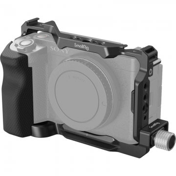 SmallRig 6941590013336 SmallRig 6941590013336