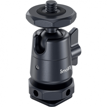 SmallRig 6941590014210 SmallRig 6941590014210