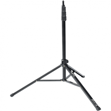 SmallRig 6941590014623 SmallRig 6941590014623