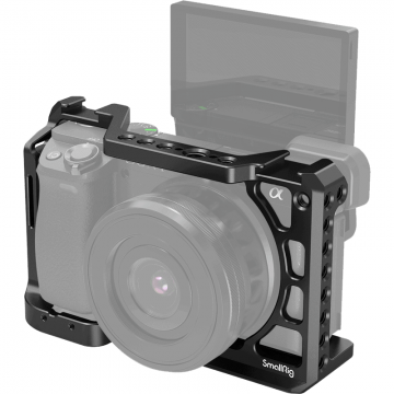 SmallRig 6941590015798 SmallRig 6941590015798