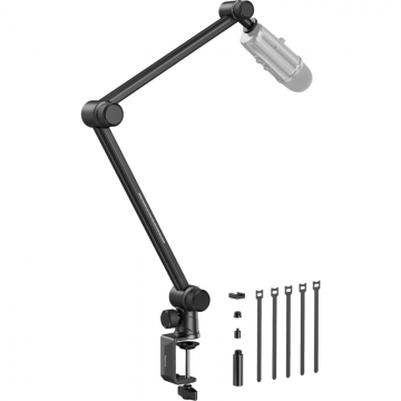 SmallRig 6941590016481 SmallRig 6941590016481