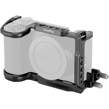 SmallRig 6941590018959 SmallRig 6941590018959
