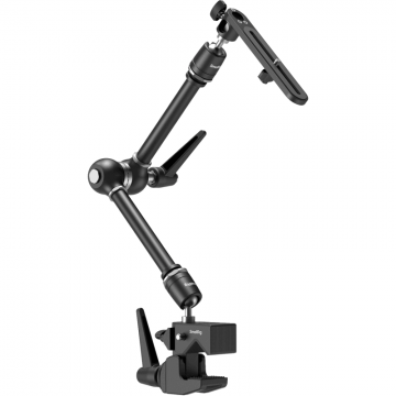 SmallRig 6941590019499 SmallRig 6941590019499