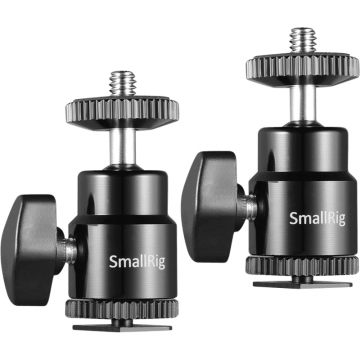 SmallRig 6972070623325 SmallRig 6972070623325