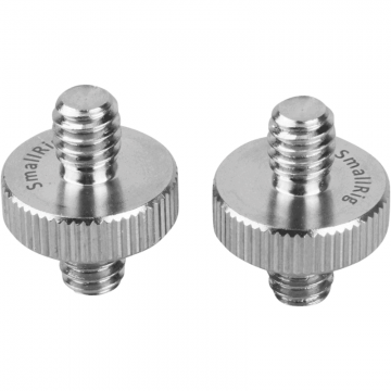 SmallRig 6972070623844 SmallRig 6972070623844