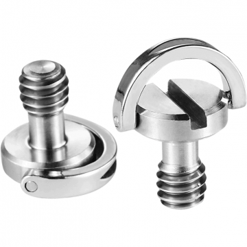 SmallRig 6972070623882 SmallRig 6972070623882