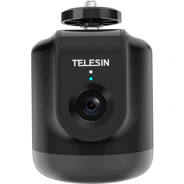 Telesin TE-GPYT-001 Telesin TE-GPYT-001